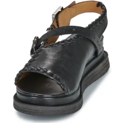 Airstep / A.S.98 Sandales Et Nu-pieds^- LAGOS SANDALS