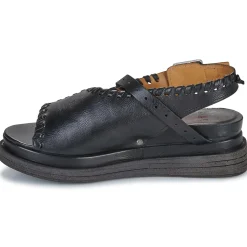 Airstep / A.S.98 Sandales Et Nu-pieds^- LAGOS SANDALS