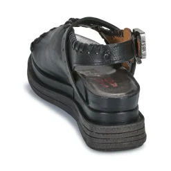 Airstep / A.S.98 Sandales Et Nu-pieds^- LAGOS SANDALS