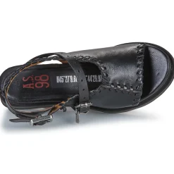 Airstep / A.S.98 Sandales Et Nu-pieds^- LAGOS SANDALS