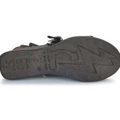 Airstep / A.S.98 Sandales Et Nu-pieds^- LAGOS SANDALS