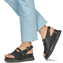 Airstep / A.S.98 Sandales Et Nu-pieds^- LAGOS SANDALS