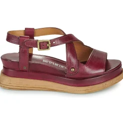 Airstep / A.S.98 - LAGOS SANDALS< Sandales Et Nu-pieds