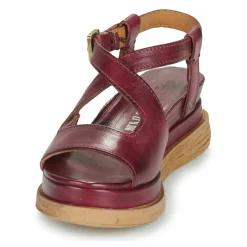 Airstep / A.S.98 - LAGOS SANDALS< Sandales Et Nu-pieds
