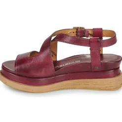 Airstep / A.S.98 - LAGOS SANDALS< Sandales Et Nu-pieds