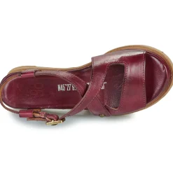 Airstep / A.S.98 - LAGOS SANDALS< Sandales Et Nu-pieds