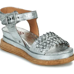 Airstep / A.S.98 - LAGOS SANDALS< Sandales Et Nu-pieds