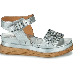 Airstep / A.S.98 - LAGOS SANDALS< Sandales Et Nu-pieds