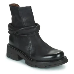 Airstep / A.S.98 - LANE< Bottines / Boots