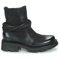 Airstep / A.S.98 - LANE< Bottines / Boots