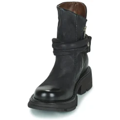 Airstep / A.S.98 - LANE< Bottines / Boots