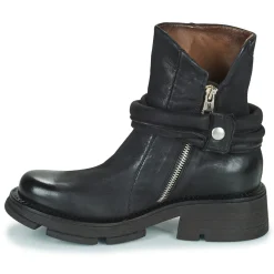 Airstep / A.S.98 - LANE< Bottines / Boots