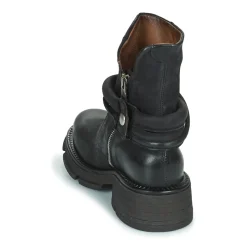 Airstep / A.S.98 - LANE< Bottines / Boots