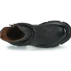 Airstep / A.S.98 - LANE< Bottines / Boots