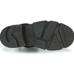 Airstep / A.S.98 - LANE< Bottines / Boots