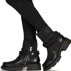 Airstep / A.S.98 - LANE< Bottines / Boots
