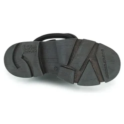 Airstep / A.S.98 - LANE CHELSEA Noir