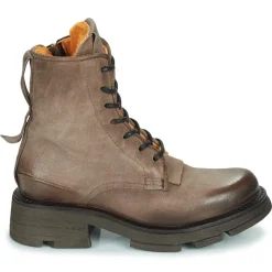 Airstep / A.S.98 - LANE FUR Taupe