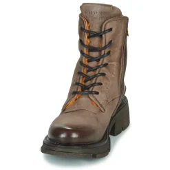 Airstep / A.S.98 - LANE FUR Taupe