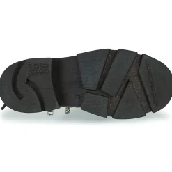 Airstep / A.S.98 - LANE ZIP Violet New