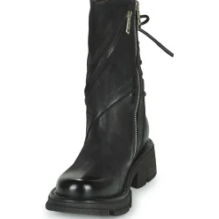 Airstep / A.S.98 Bottines / Boots^- LANE ZIP