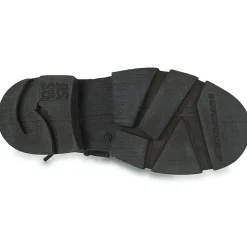 Airstep / A.S.98 Bottines / Boots^- LANE ZIP