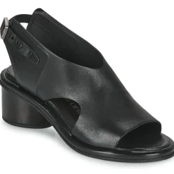 Airstep / A.S.98 - LIBRA< Sandales Et Nu-pieds