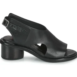 Airstep / A.S.98 - LIBRA< Sandales Et Nu-pieds