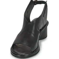 Airstep / A.S.98 - LIBRA< Sandales Et Nu-pieds