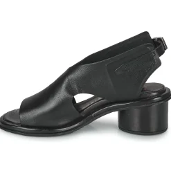 Airstep / A.S.98 - LIBRA< Sandales Et Nu-pieds