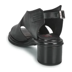 Airstep / A.S.98 - LIBRA< Sandales Et Nu-pieds
