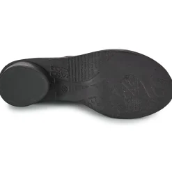 Airstep / A.S.98 - LIBRA< Sandales Et Nu-pieds