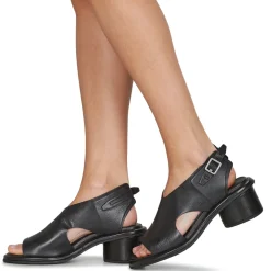 Airstep / A.S.98 - LIBRA< Sandales Et Nu-pieds