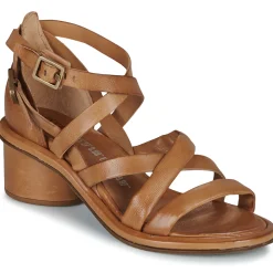 Airstep / A.S.98 Sandales Et Nu-pieds^- LIBRA STRAPE