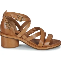 Airstep / A.S.98 Sandales Et Nu-pieds^- LIBRA STRAPE