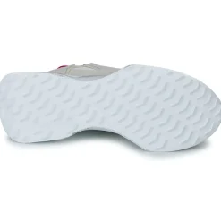 Airstep / A.S.98 - LOWCOLOR< Baskets Mode