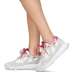 Airstep / A.S.98 - LOWCOLOR< Baskets Mode