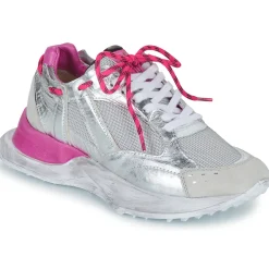 Airstep / A.S.98 - LOWCOLOR< Baskets Mode