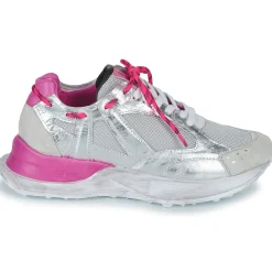 Airstep / A.S.98 - LOWCOLOR< Baskets Mode