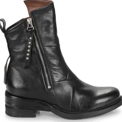Airstep / A.S.98 Bottines / Boots^- MIRACLE ZIP