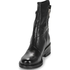Airstep / A.S.98 Bottines / Boots^- MIRACLE ZIP