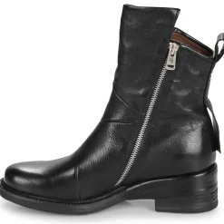 Airstep / A.S.98 Bottines / Boots^- MIRACLE ZIP