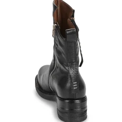 Airstep / A.S.98 Bottines / Boots^- MIRACLE ZIP