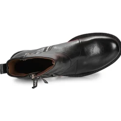 Airstep / A.S.98 Bottines / Boots^- MIRACLE ZIP