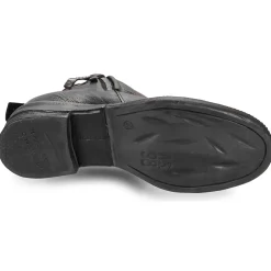 Airstep / A.S.98 Bottines / Boots^- MIRACLE ZIP