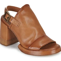 Airstep / A.S.98 - MIREA STRAP< Sandales Et Nu-pieds