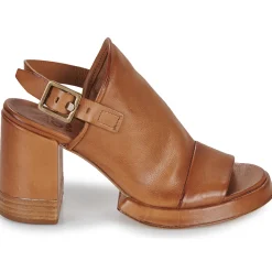 Airstep / A.S.98 - MIREA STRAP< Sandales Et Nu-pieds