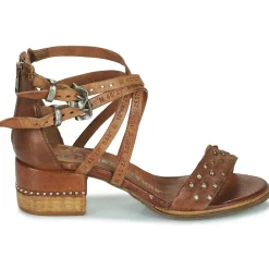 Airstep / A.S.98 - MORAINE< Sandales Et Nu-pieds