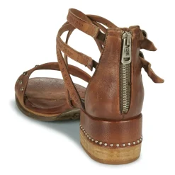 Airstep / A.S.98 - MORAINE< Sandales Et Nu-pieds