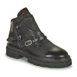Airstep / A.S.98 - NATIVE< Bottines / Boots